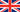 eng