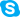 Skype