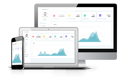 CRM on Cloud-NETSUITE
