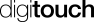 digitouch