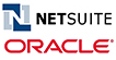 netsuite